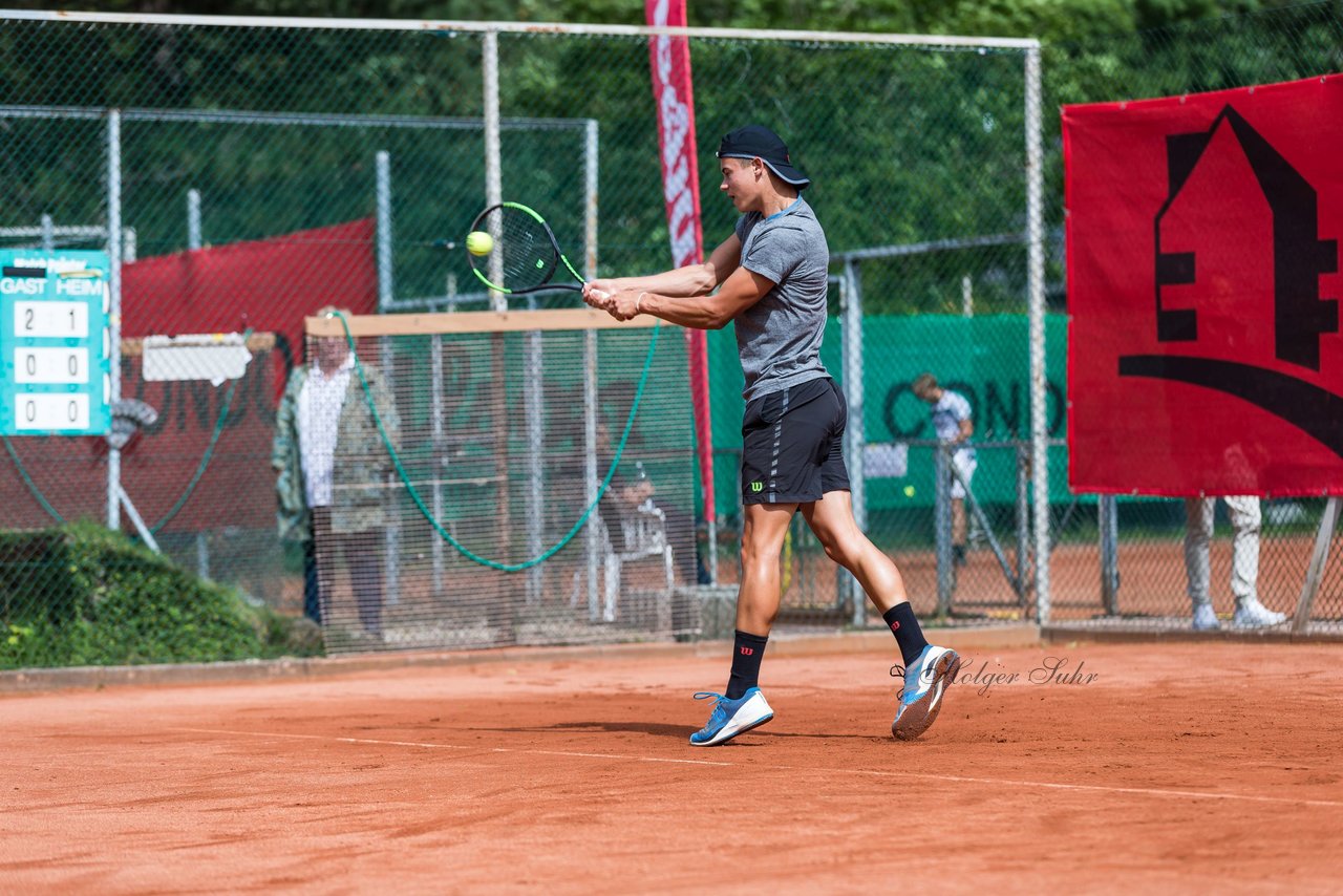 Bild 367 - Global Condor Cup